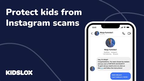 instagram scams|how to stop instagram from hacking.